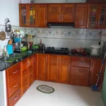 Bán nhà mặt tiền Võ Thị Sáu, Nhơn Bình, 51,9m2, 3 tỷ - Ảnh thu nhỏ 2