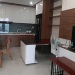 Cho thuê chung cư sát biển Mermaid Seaside 61m2 Nha Trang - Ảnh thu nhỏ 1