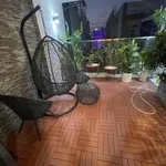 Bán nhà hẻm ô tô Dương Bá Trạc Quận 8, 61m², 3 tầng 3PN, full nội thất, 9,7 tỷ - Ảnh thu nhỏ 4