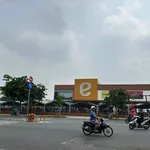 Bán nhà hẻm xe hơi 62m2 4 tầng gần Emart Phan Văn Trị, Gò Vấp, giá 15 tỷ - Ảnh thu nhỏ 2