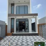 Bán nhà gác lửng Long Tân 80m² 3PN 2,05 tỷ - Ảnh thu nhỏ 2