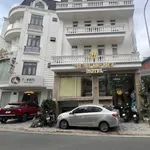 Bán khách sạn 5 tầng mặt tiền Lý Tự Trọng Đà Lạt 70m² - Ảnh thu nhỏ 1