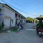 Bán dãy trọ 9 phòng 311m² Long Điền 3,4 tỷ - Ảnh thu nhỏ 2