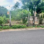Bán đất 278m2 tại Long Điền 1 tỷ 500 - Ảnh thu nhỏ 2