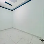 Nhà 2PN 2WC 41m² Bình Chuẩn Thuận An 1 tỷ 70 - Ảnh thu nhỏ 4