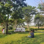 Bán đất 132m² view công viên VSIP Quảng Ngãi 1,3 tỷ - Ảnh thu nhỏ 2