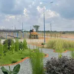 Bán nhà vườn Lộc Ninh Đồng Nai 1000m2, 200 triệu - Ảnh thu nhỏ 1