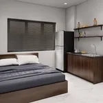 Bán biệt thự 165m2 Bình Thạnh, 4 tầng, 32,9 tỷ - Ảnh thu nhỏ 4