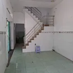 Cho thuê nhà góc mặt tiền 48m² 3 PN Bình Tân 7 triệu/tháng - Ảnh thu nhỏ 2