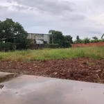 Bán đất nền Long Tân 125m², hơn 500 triệu - Ảnh thu nhỏ 1