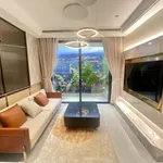 Siêu phẩm - bán căn góc 3PN 82,2m2 Huế Heritage, sổ đỏ lâu dài - Đất Xanh Miền Trung - Ảnh thu nhỏ 1