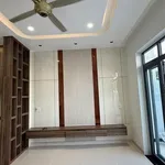 Bán nhà mặt tiền DX101, 4PN, 91.7m² ở Bình Dương, giá 3 tỷ 550 - Ảnh thu nhỏ 5