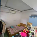 Bán nhà hẻm xe hơi DTSD 88m2 sổ hồng riêng giá 3,9 tỷ tại Linh Xuân, Thủ Đức - Ảnh thu nhỏ 4