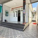 Bán nhà mái thái 112m² 2PN tại Long Điền - Ảnh thu nhỏ 3