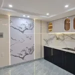 Bán villa phố ngang 6m, 4 PN gần T3, giá nhỉnh 6 tỷ, Tân Bình - Ảnh thu nhỏ 5