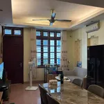 Bán nhà 6 tầng Doãn Kế Thiện 42m² 13.1 tỷ - Ảnh thu nhỏ 4