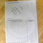 Bán đất thổ cư 160m² đường Đan, Tây Ninh, giá 330 triệu - Ảnh thu nhỏ 1