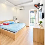Bán nhà trệt lầu 68m² Tân Phú 5,3 tỷ - Ảnh thu nhỏ 4
