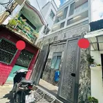 Bán nhà 8 phòng nội thất full quận 4, 81m², 8 tỷ - Ảnh thu nhỏ 2