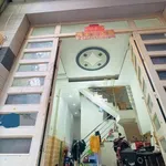 Bán nhà 2 tầng 3,5x9m Quận 8, sổ hồng riêng, giá nhỉnh 2 tỷ - Ảnh thu nhỏ 1