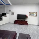 Bán đất mặt tiền tặng nhà C4 107,5m² đường Hàm Trung 3, Liên Chiểu, Đà Nẵng - Ảnh thu nhỏ 2