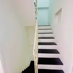 Bán nhà hẻm 80 Đường Số 12, Bình Hưng Hòa A, Bình Tân, 30,4m2, 3PN, giá 3,98 tỷ - Ảnh thu nhỏ 5
