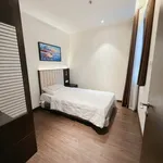 Cho thuê căn hộ 2 phòng ngủ 50m2 S2 Sapphire view núi Bài Thơ giá 7 triệu/tháng - Ảnh thu nhỏ 5