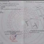 Bán cặp nền đất 200m² Trần Vĩnh Kiết, Cần Thơ 4,5 tỷ - Ảnh thu nhỏ 2