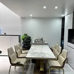 Bán nhà mặt tiền 60m2 4 tầng khu TĐC Tam Kỳ Tân Phú - Ảnh thu nhỏ 3