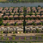 Biệt thự đơn lập (Giỏ hàng CĐT) - 3 tầng - Giá 10,3 tỷ - "TT 24Tháng" Nagomi Waterpoint - Ảnh thu nhỏ 7