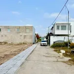 Bán đất 150m² Phường Long Tâm Bà Rịa gần Nguyễn Văn Cừ - Ảnh thu nhỏ 2