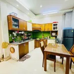 Bán nhà 2 tầng 120m2 Bình Thạnh, gần trung tâm, 8.48 tỷ - Ảnh thu nhỏ 3