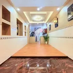 Bán nhà 4PN 35m2 Phan Xích Long Phú Nhuận 6 tỷ - Ảnh thu nhỏ 2