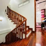 Bán nhà 5 tầng 55m² KDT Văn Khê Hà Đông - Ảnh thu nhỏ 5