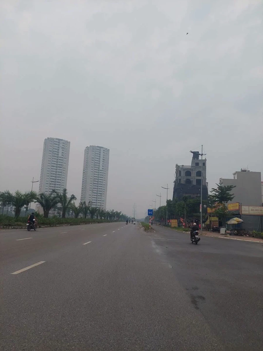 Bán nhà phố 40m2, 6 tầng, Trịnh Văn Bô gần 6 tỷ - Ảnh 1