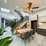 Bán nhà trệt 1 lầu Cần Thơ 128m² 3 tỷ 990 triệu - Ảnh thu nhỏ 3