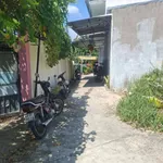 Bán đất hẻm Ngo Đến 48m² giá 369 triệu - Ảnh thu nhỏ 3