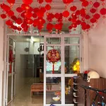 Bán nhà 2 tầng 40m² đường 5m Hải Dương - Ảnh thu nhỏ 1