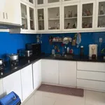 Cho thuê căn hộ Melody Vũng Tàu 108m² 3PN 12 triệu/tháng - Ảnh thu nhỏ 3