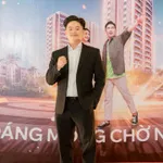Căn hộ 4* pháp lý lâu dài view biển, Hacom Tower tại trung tâm quảng trường Phan Rang - Ảnh thu nhỏ 45