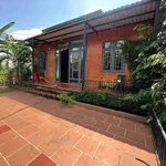 Bán nhà vườn 2PN 1008m² Định Quán Đồng Nai - Ảnh thu nhỏ 2