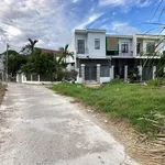 Bán đất 100m² Vĩnh Thạnh Nha Trang giá 1,55 tỷ - Ảnh thu nhỏ 3