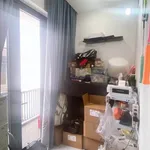 Bán nhà Phú Nhuận 58m² 3PN Lê Văn Sỹ giá 8.5 tỷ - Ảnh thu nhỏ 1