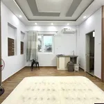 Bán nhà phố 5 tầng CHDV 56m2 Hoàng Hoa Thám Phú Nhuận 11 tỷ - Ảnh thu nhỏ 5
