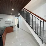 Bán nhà kiệt 193 Hà Huy Tập, Thanh Khê, Đà Nẵng, 40m2, 2,5 tầng, 3 phòng ngủ, giá 3,75 tỷ - Ảnh thu nhỏ 5