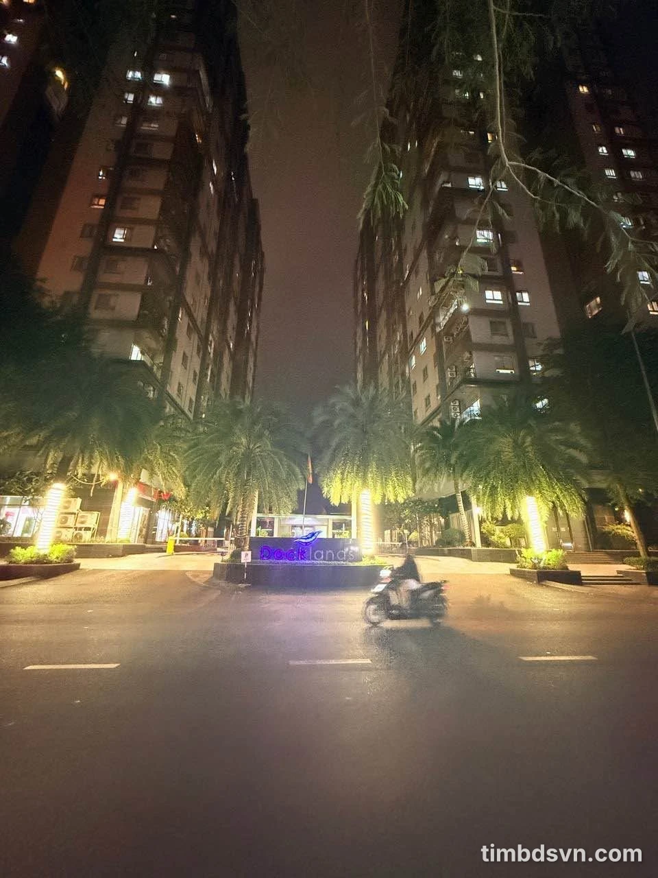 Bán căn góc City Land 117m2, 3PN, nội thất đầy đủ 8tỷ Quận 7 - Ảnh 1