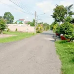 Bán lô đất 300m² xây biệt thự Phú An, Bình Dương 3.4 tỷ - Ảnh thu nhỏ 4