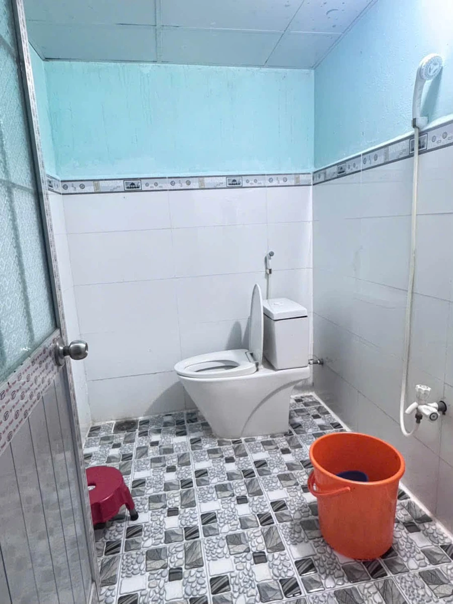 Bán nhà 186m² 1 phòng ngủ gần Ngã 4 Tú Điền 730 triệu - Ảnh thu nhỏ 4
