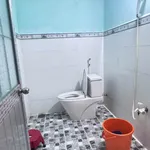Bán nhà 186m² 1 phòng ngủ gần Ngã 4 Tú Điền 730 triệu - Ảnh thu nhỏ 4
