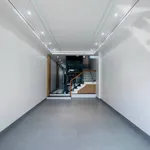 Nhà bán tuyến 2 Lê Hồng Phong, 60m², 5 tầng, 5PN, Quận 12 - Ảnh thu nhỏ 5
